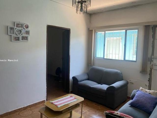 Terreno venda em Chacára Três Meninas, São Paulo