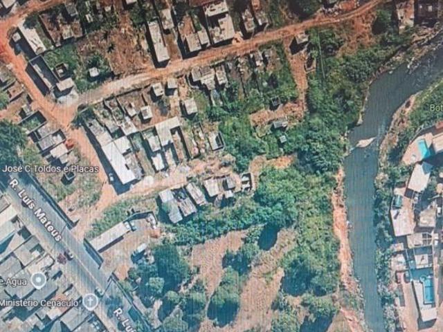 Terreno venda em Região Imediata de São Paulo, Região Metropolitana de São Paulo