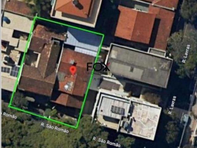 Terreno venda em Região Geográfica Imediata de Belo Horizonte, Região Metropolitana de Belo Horizonte