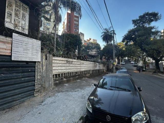 Terreno venda em Região Geográfica Imediata de Belo Horizonte, Região Metropolitana de Belo Horizonte