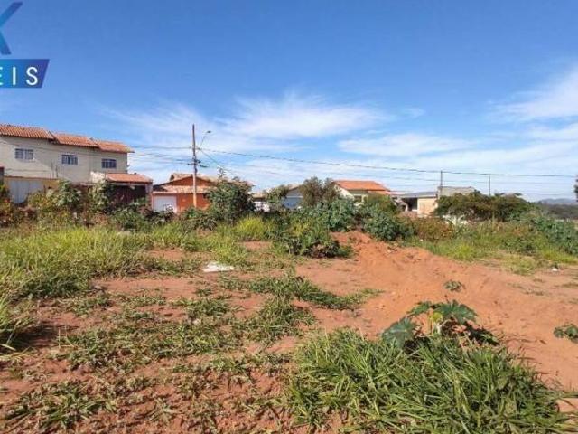 Terreno venda em Chuvinha, Santana de Pirapama
