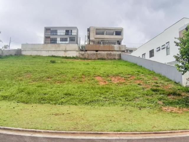 Terreno venda em Região Geográfica Imediata de Belo Horizonte, Região Metropolitana de Belo Horizonte