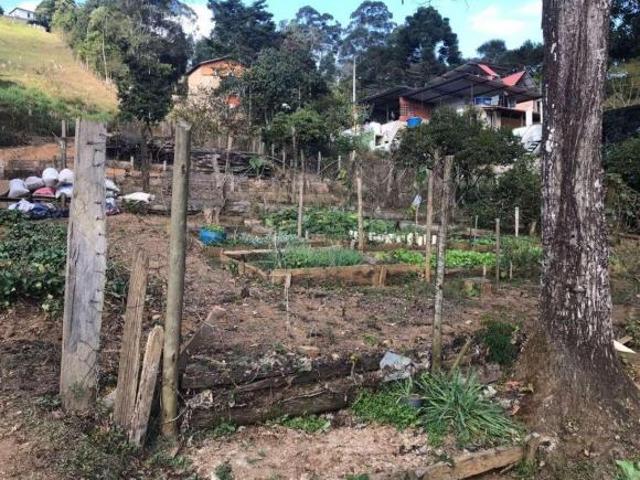 Terreno venda em Santos Dumont, Juiz de Fora