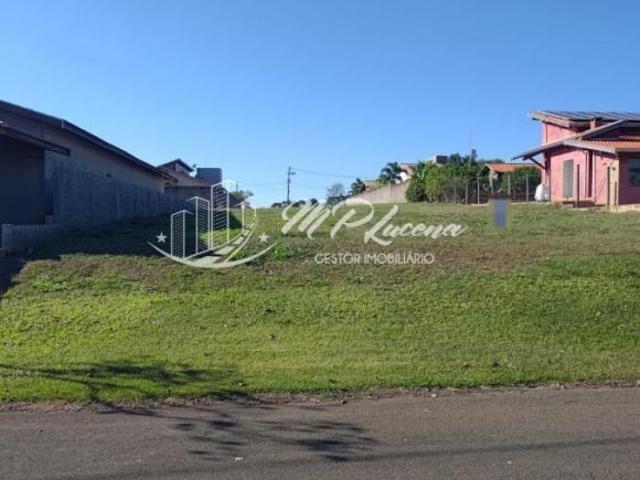 Terreno venda em Jardim Porangaba, Águas de São Pedro