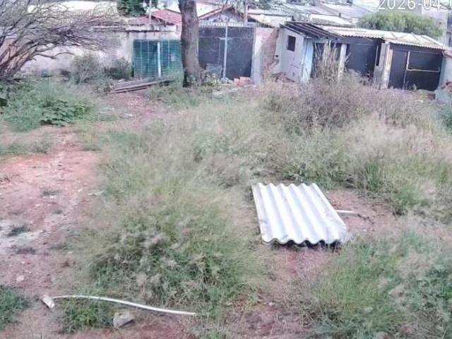 Terreno venda em Região Geográfica Imediata de Belo Horizonte, Região Metropolitana de Belo Horizonte