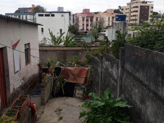 Terreno venda em Região Geográfica Imediata de Belo Horizonte, Região Metropolitana de Belo Horizonte