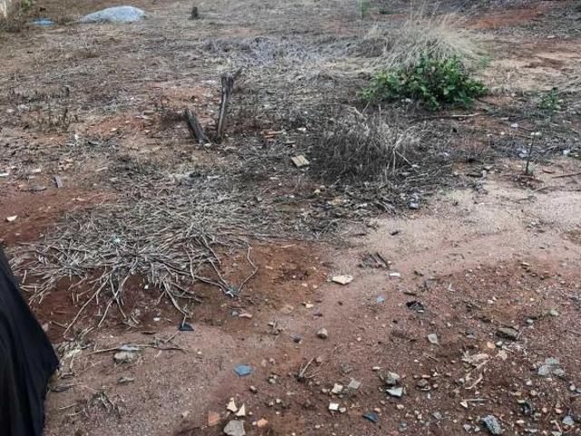 Terreno venda em Região Geográfica Imediata de Belo Horizonte, Região Metropolitana de Belo Horizonte