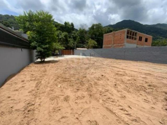 Terreno venda em Maresias, São Sebastião