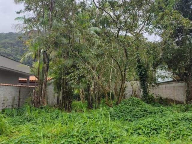Terreno venda em Boiçucanga, São Sebastião