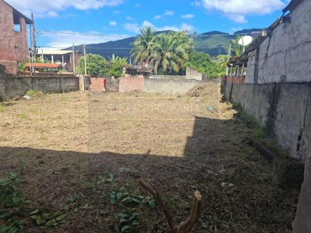 Terreno venda em São Sebastião, Região Geográfica Intermediária de São José dos Campos