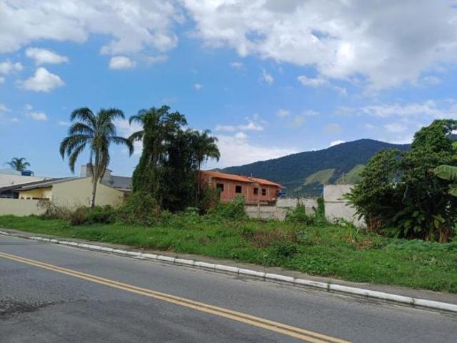 Terreno venda em Região Imediata de Caraguatatuba-Ubatuba-São Sebastião, Região Metropolitana do Vale do Paraíba e Litoral Norte