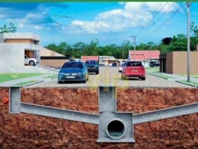 Terreno venda em Região Geográfica Imediata de Pouso Alegre, São Sebastião da Bela Vista