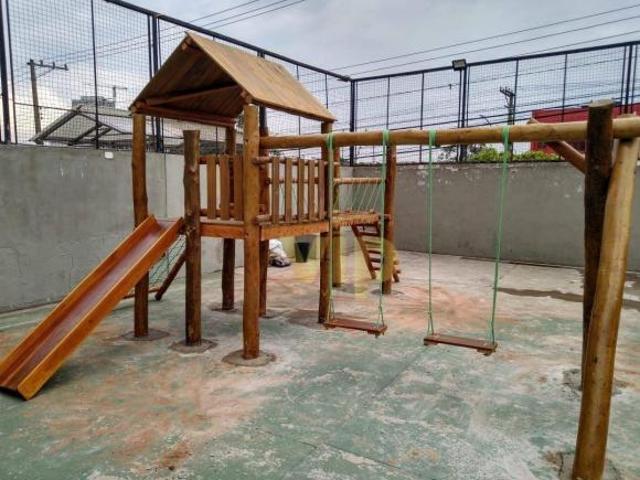 Terreno venda em Região Geográfica Imediata de Pouso Alegre, São Sebastião da Bela Vista