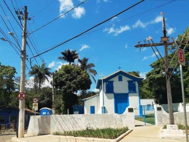 Terreno venda em Região Geográfica Imediata de Belo Horizonte, Região Metropolitana de Belo Horizonte