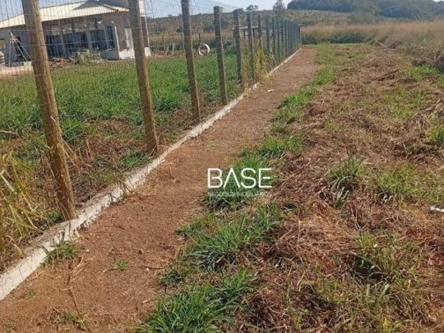 Terreno venda em Conjunto Habitacional Bela Vista, São Sebastião do Oeste
