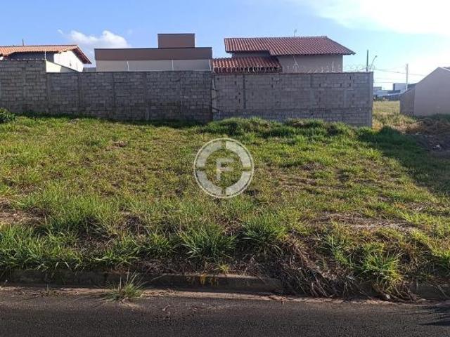 Terreno venda em Distrito Industrial Paraisense, São Sebastião do Paraíso