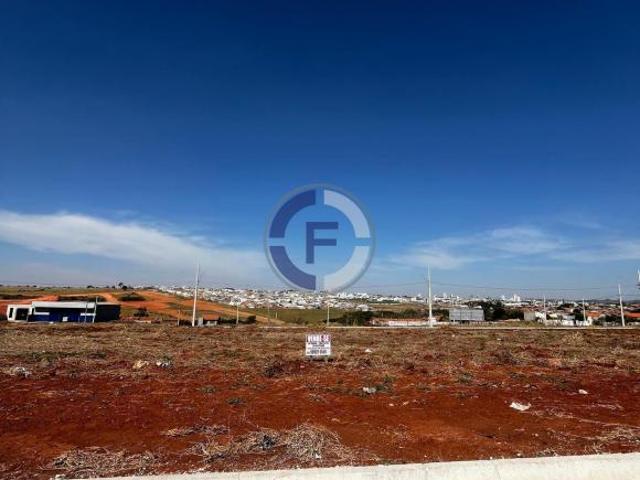 Terreno venda em Região Geográfica Imediata de São Sebastião do Paraíso, São Sebastião do Paraíso
