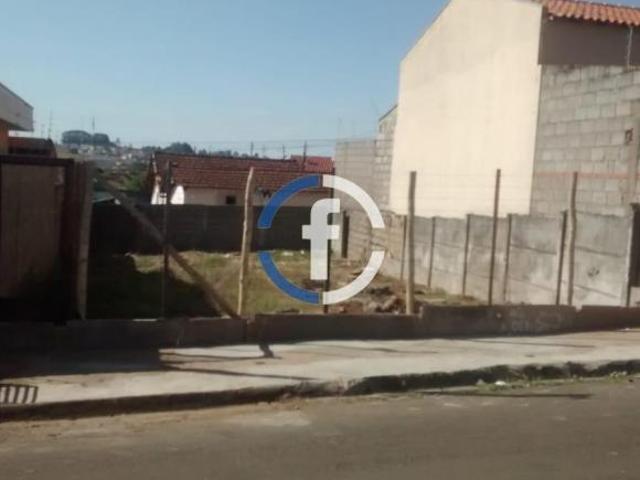 Terreno venda em Região Geográfica Imediata de São Sebastião do Paraíso, São Sebastião do Paraíso