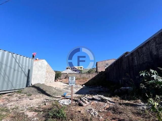 Terreno venda em Região Geográfica Imediata de São Sebastião do Paraíso, São Sebastião do Paraíso