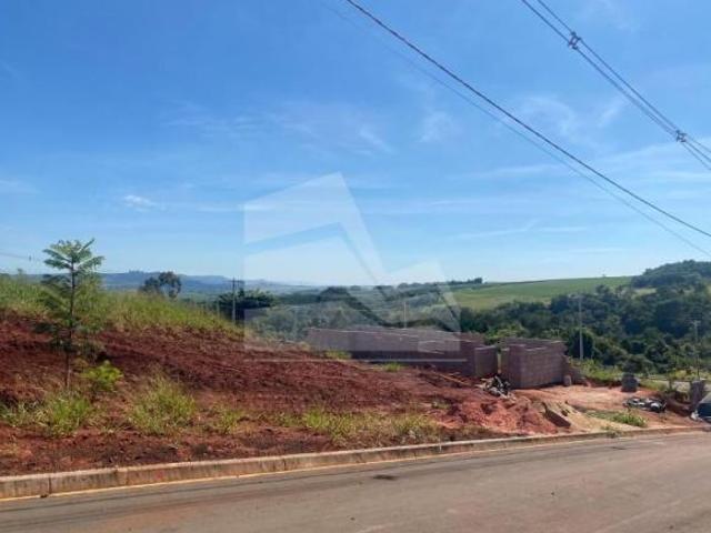 Terreno venda em Região Geográfica Imediata de São Sebastião do Paraíso, São Sebastião do Paraíso