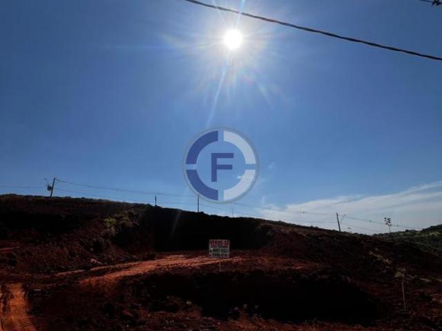 Terreno venda em Região Geográfica Imediata de São Sebastião do Paraíso, São Sebastião do Paraíso