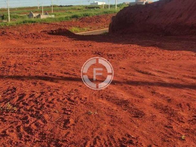 Terreno venda em Região Geográfica Imediata de São Sebastião do Paraíso, São Sebastião do Paraíso