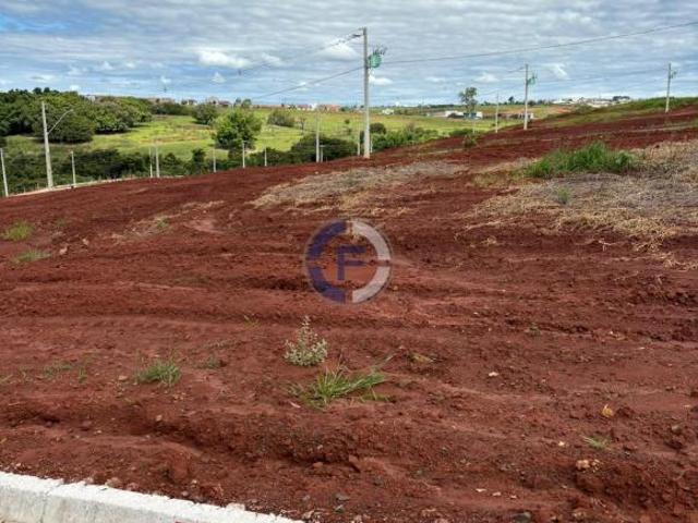 Terreno venda em Região Geográfica Imediata de São Sebastião do Paraíso, São Sebastião do Paraíso