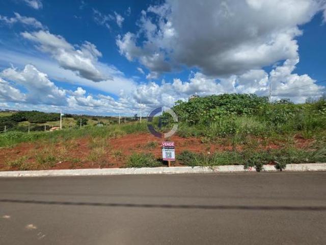 Terreno venda em Região Geográfica Imediata de São Sebastião do Paraíso, São Sebastião do Paraíso