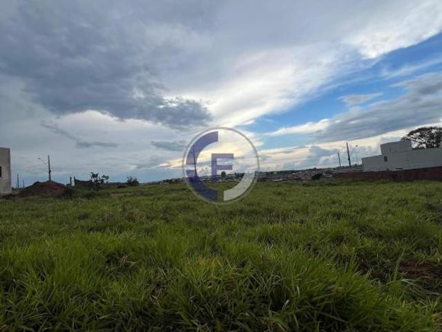 Terreno venda em Região Geográfica Imediata de São Sebastião do Paraíso, São Sebastião do Paraíso