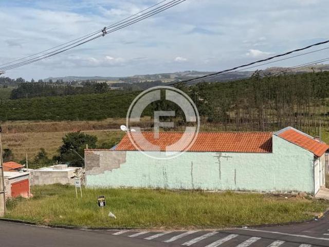 Terreno venda em Região Geográfica Imediata de São Sebastião do Paraíso, São Sebastião do Paraíso
