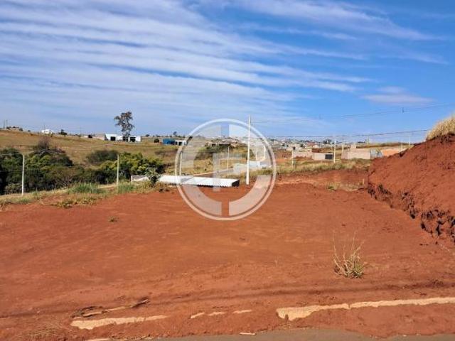 Terreno venda em Região Geográfica Imediata de São Sebastião do Paraíso, São Sebastião do Paraíso