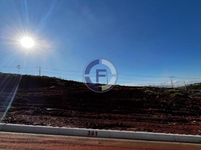 Terreno venda em Região Geográfica Imediata de São Sebastião do Paraíso, São Sebastião do Paraíso