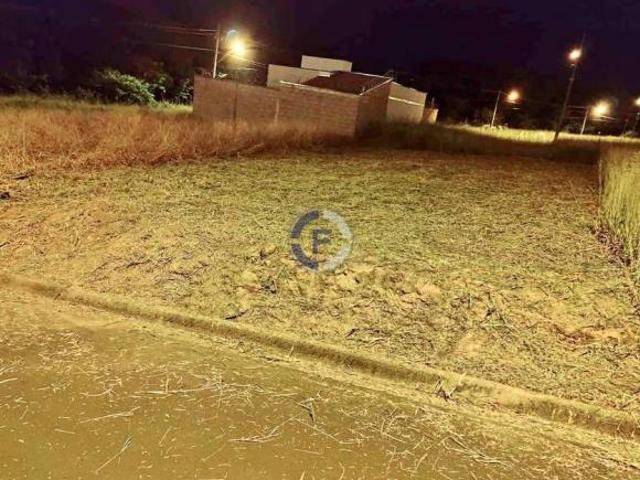 Terreno venda em Região Geográfica Imediata de São Sebastião do Paraíso, São Sebastião do Paraíso