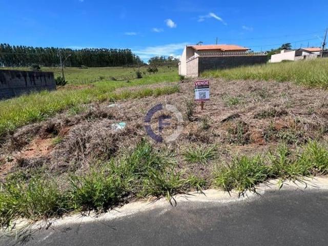 Terreno venda em Região Geográfica Imediata de São Sebastião do Paraíso, São Sebastião do Paraíso