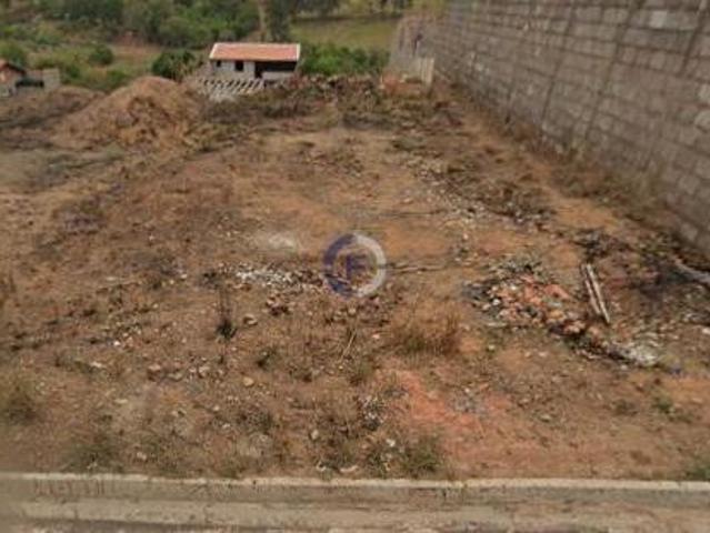 Terreno venda em Região Geográfica Imediata de São Sebastião do Paraíso, São Sebastião do Paraíso