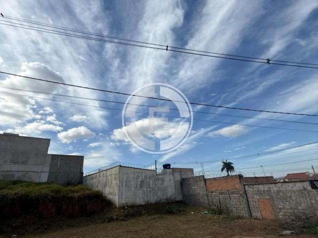 Terreno venda em Região Geográfica Imediata de São Sebastião do Paraíso, São Sebastião do Paraíso
