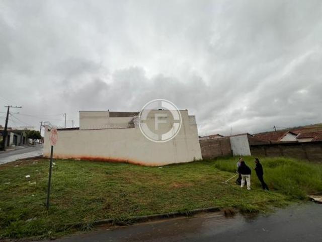 Terreno venda em Região Geográfica Imediata de São Sebastião do Paraíso, São Sebastião do Paraíso