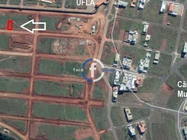 Terreno venda em Região Geográfica Imediata de São Sebastião do Paraíso, São Sebastião do Paraíso