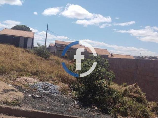 Terreno venda em Região Geográfica Imediata de São Sebastião do Paraíso, São Sebastião do Paraíso