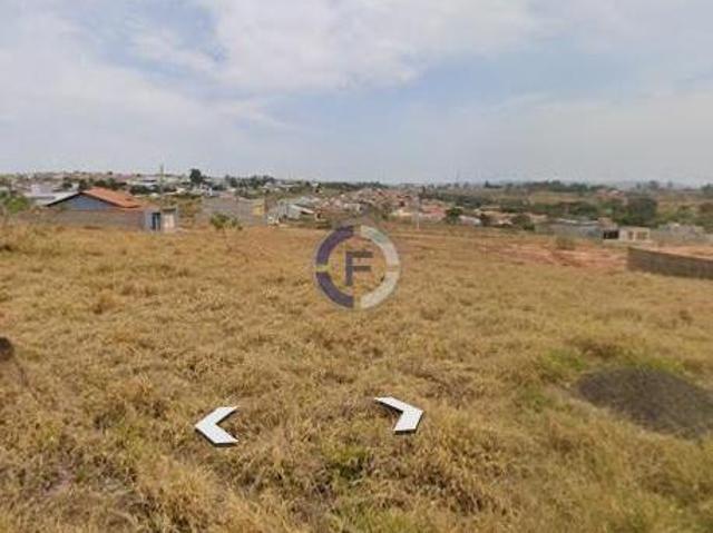 Terreno venda em Região Geográfica Imediata de São Sebastião do Paraíso, São Sebastião do Paraíso