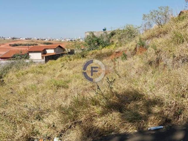 Terreno venda em Região Geográfica Imediata de São Sebastião do Paraíso, São Sebastião do Paraíso