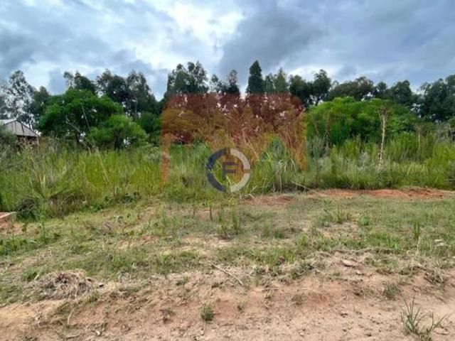 Terreno venda em Região Geográfica Imediata de São Sebastião do Paraíso, São Sebastião do Paraíso
