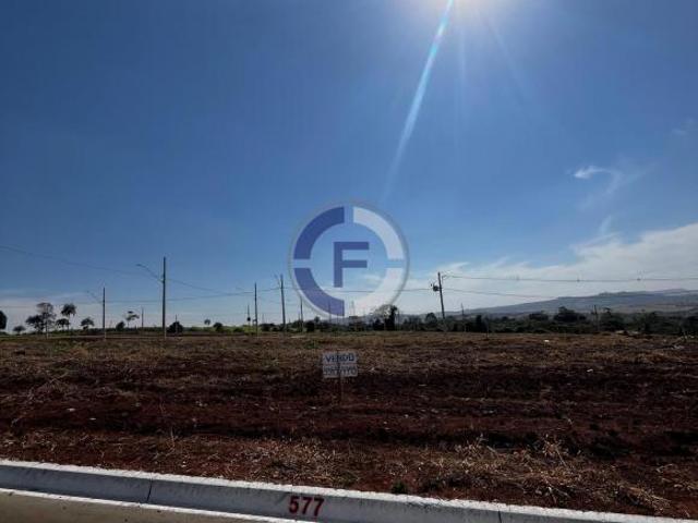 Terreno venda em Região Geográfica Imediata de São Sebastião do Paraíso, São Sebastião do Paraíso
