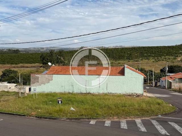Terreno venda em Região Geográfica Imediata de São Sebastião do Paraíso, São Sebastião do Paraíso