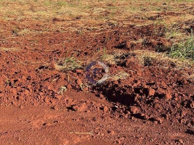 Terreno venda em Região Geográfica Imediata de São Sebastião do Paraíso, São Sebastião do Paraíso