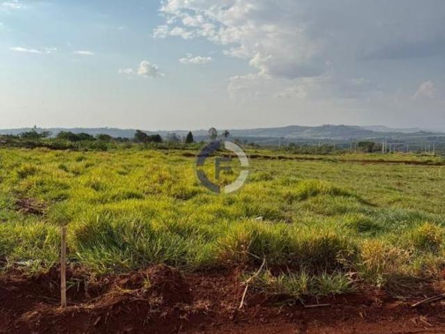 Terreno venda em Região Geográfica Imediata de São Sebastião do Paraíso, São Sebastião do Paraíso