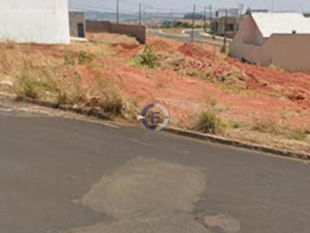 Terreno venda em Região Geográfica Imediata de São Sebastião do Paraíso, São Sebastião do Paraíso