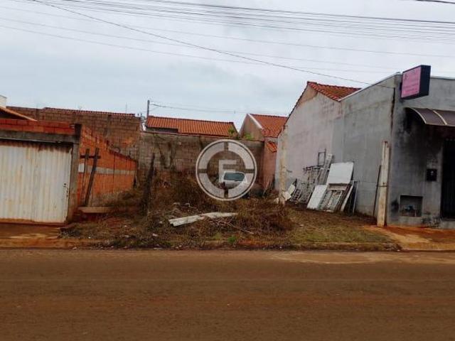 Terreno venda em Região Geográfica Imediata de São Sebastião do Paraíso, São Sebastião do Paraíso