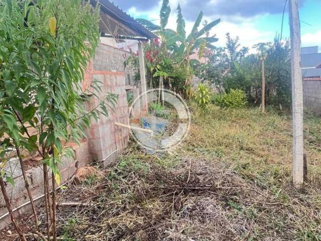 Terreno venda em Região Geográfica Imediata de São Sebastião do Paraíso, São Sebastião do Paraíso