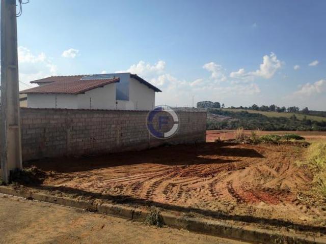 Terreno venda em Região Geográfica Imediata de São Sebastião do Paraíso, São Sebastião do Paraíso